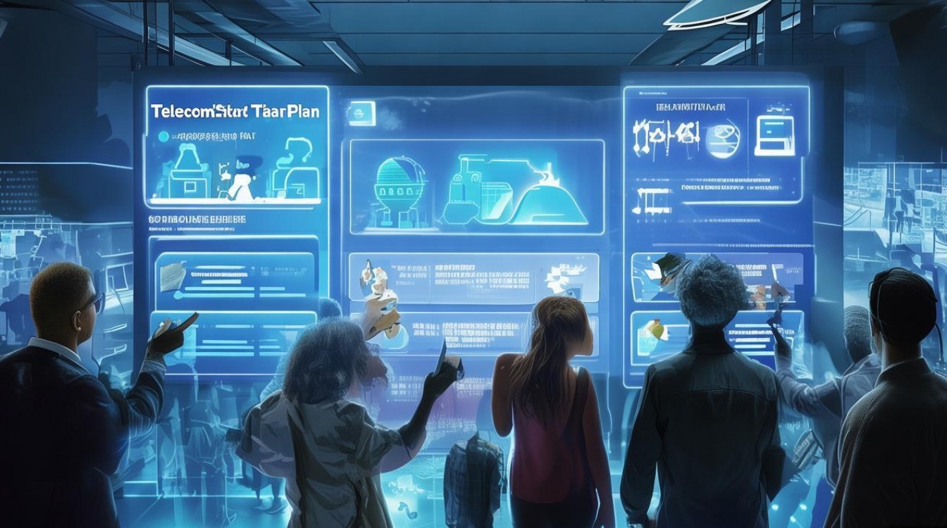 电信星卡泰安套餐性价比高吗？具体优惠内容和适用人群有哪些疑问？