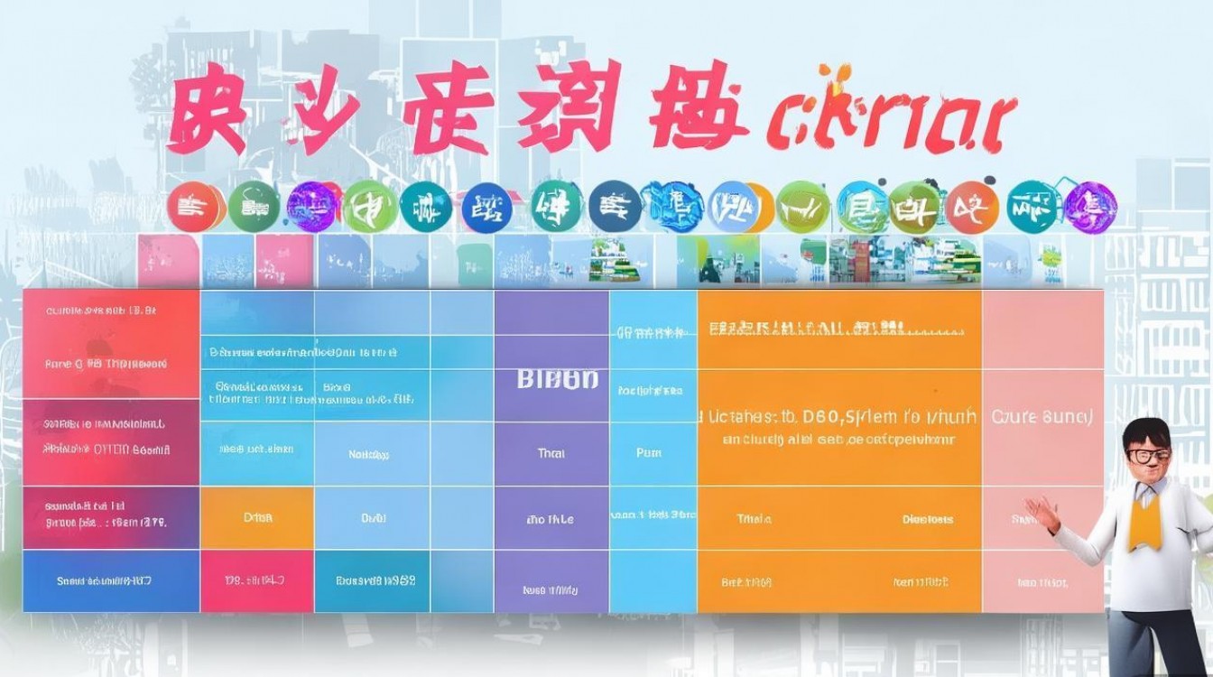 有余卡电信套餐推荐哪个? 有余卡电信套餐推荐哪个?