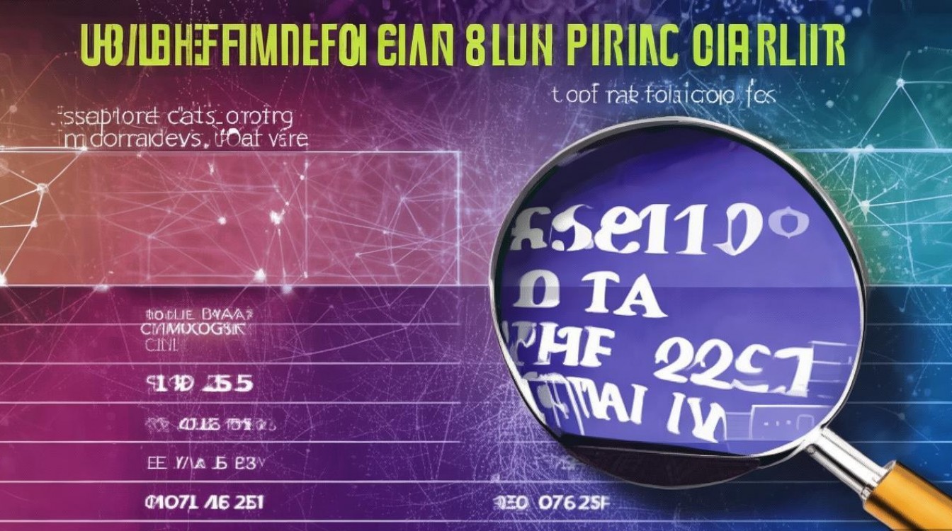 手机卡流量价格差异大，不同套餐一兆多少钱？揭秘流量费用真相！