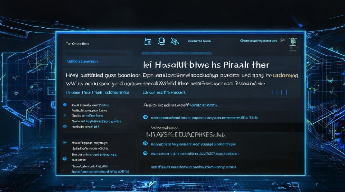 如何快速准确查询所在小区宽带运营商及资费详情？