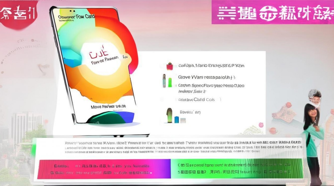 移动花卡8元套餐性价比如何？值得选择吗？深度解析其资费与优惠。