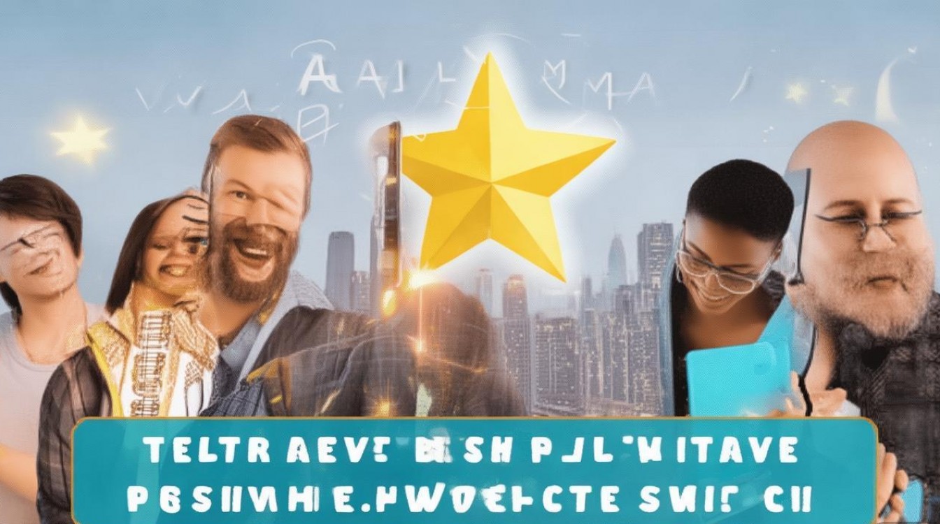 电信星卡新套餐性价比高吗?用户评价如何?是否值得办理? 电信星卡新套餐性价比高吗?用户评价如何?是否值得办理?