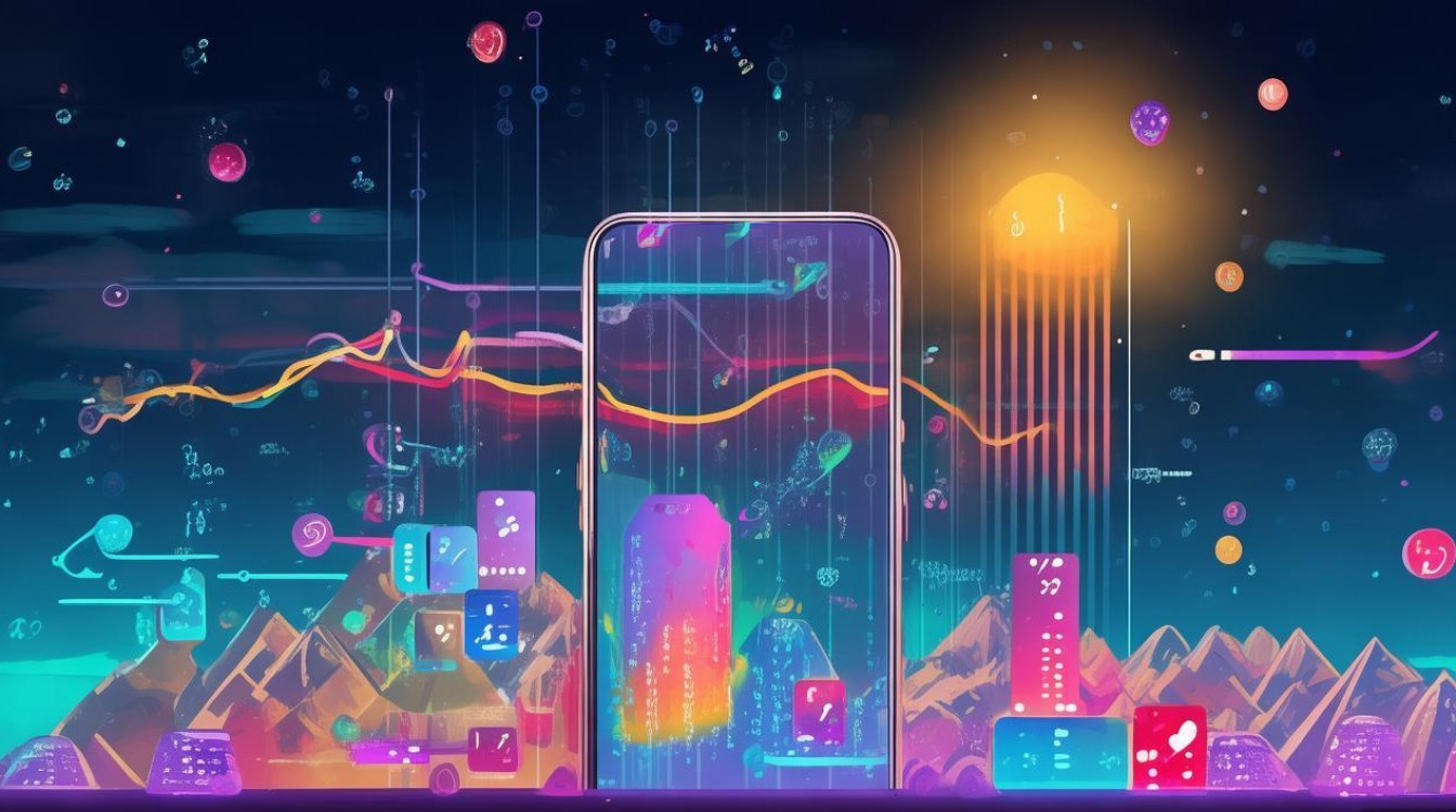 一天手机流量接收量究竟有多少？揭秘日常流量消耗之谜！