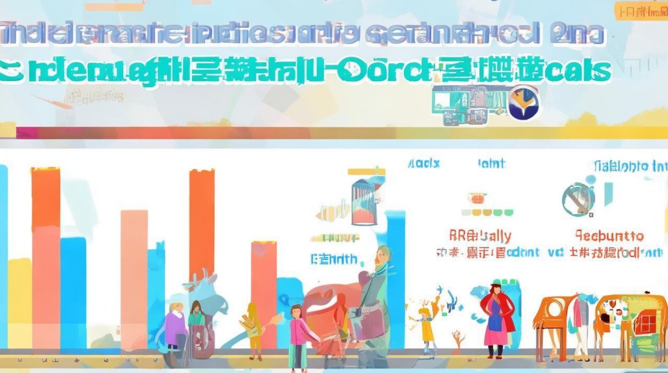 电信孝心卡套餐性价比高吗?适用哪些人群?有何特色服务? 电信孝心卡套餐性价比高吗?适用哪些人群?有何特色服务?