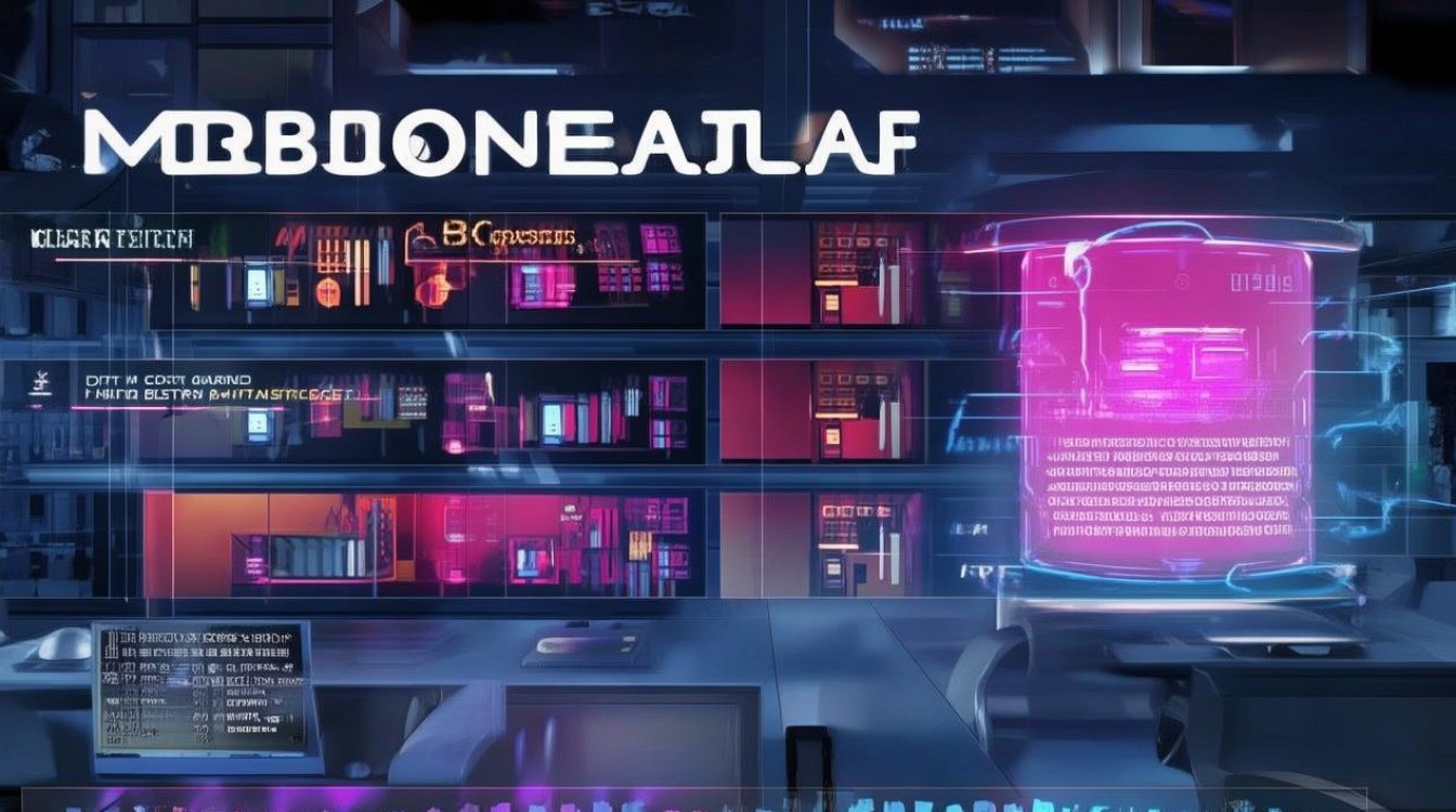 电信魔豆卡套餐性价比高吗?与其他套餐相比有何优势? 电信魔豆卡套餐性价比高吗?与其他套餐相比有何优势?