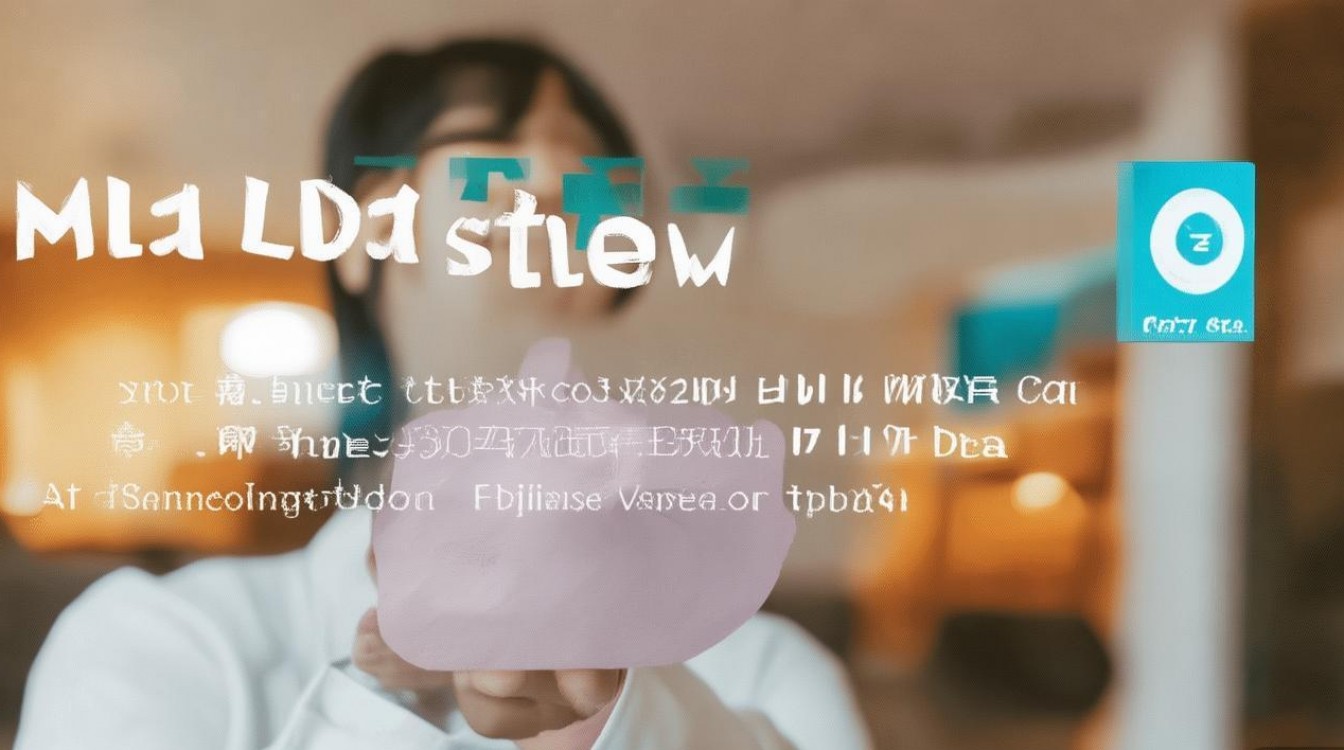 广电福兔卡流量赠送期限是多少，具体使用规则有哪些？