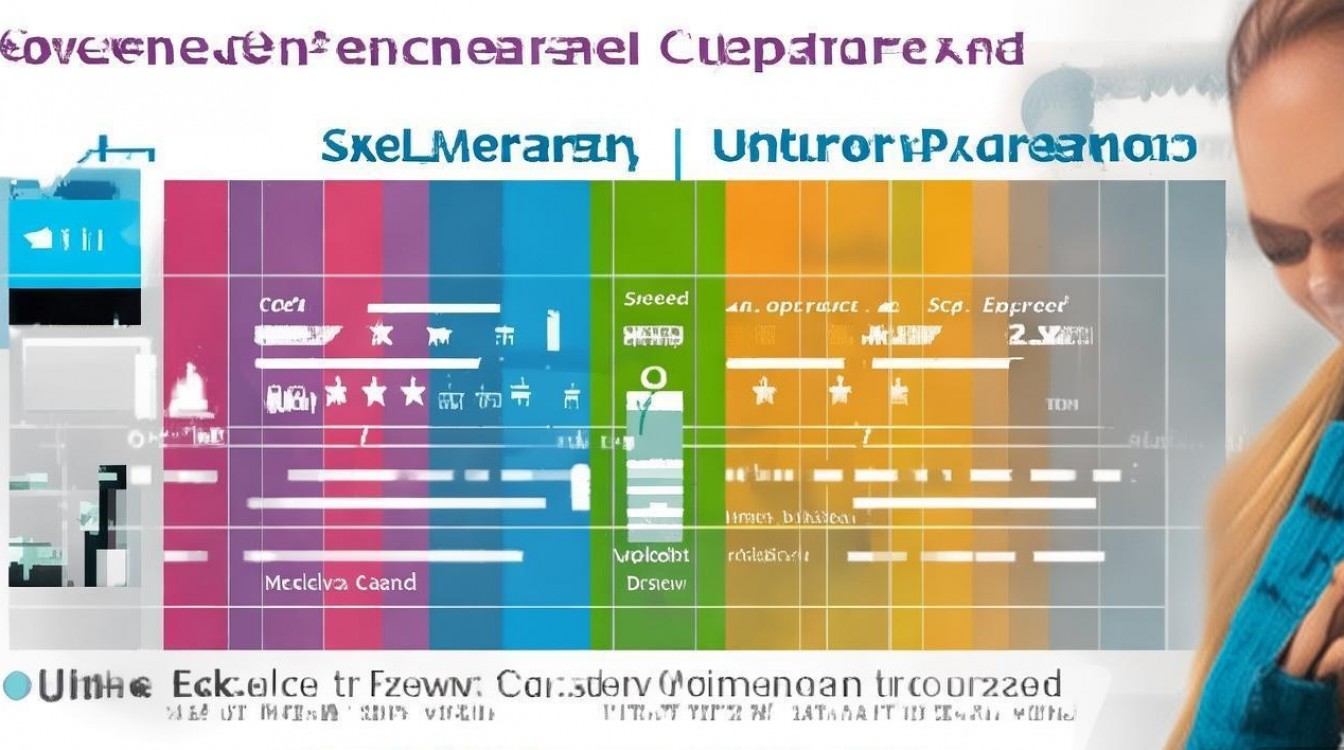 政企电信卡套餐性价比高吗?使用体验如何?值得选择吗? 政企电信卡套餐性价比高吗?使用体验如何?值得选择吗?