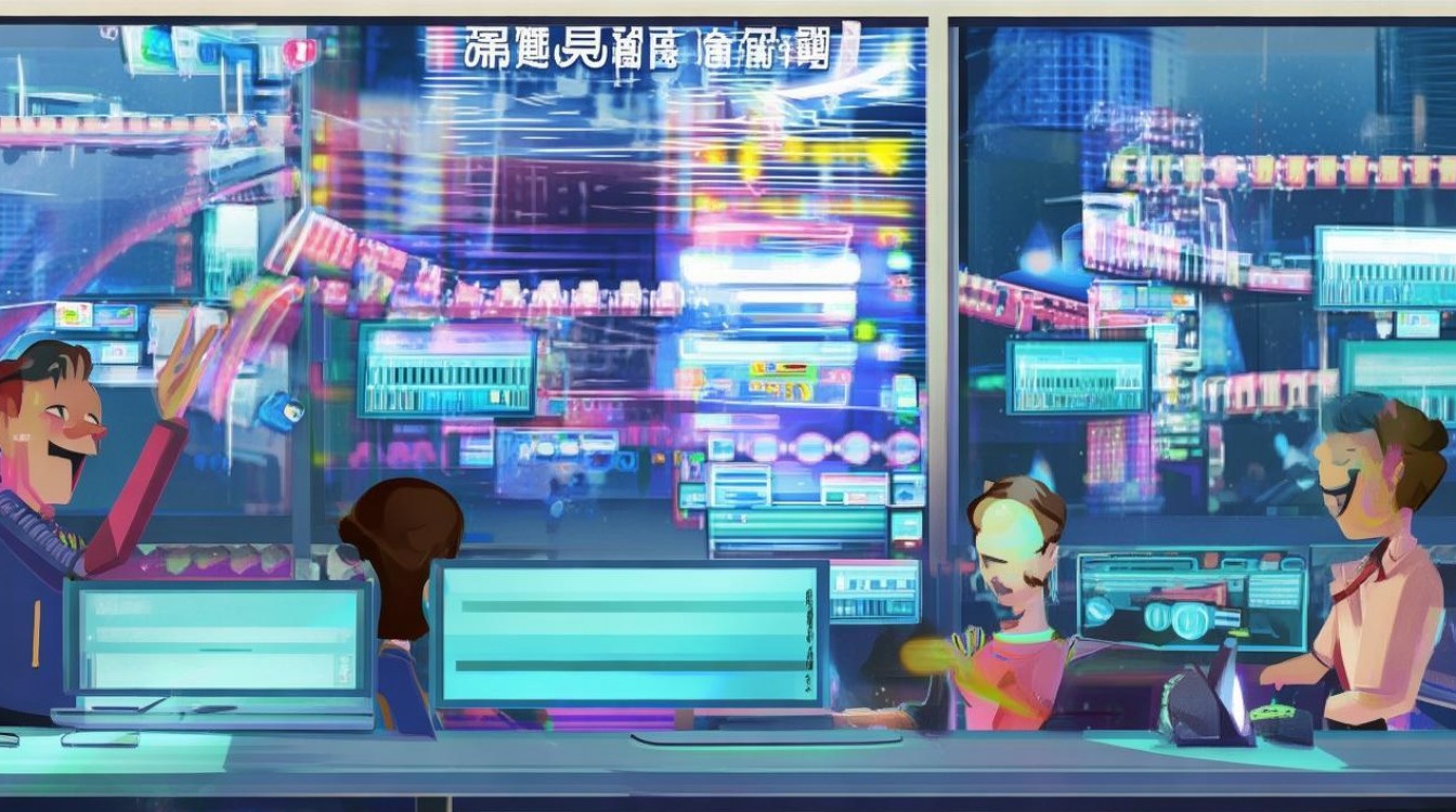 广电电话卡销户流程复杂吗？销户所需时间有多长？揭秘办理速度！