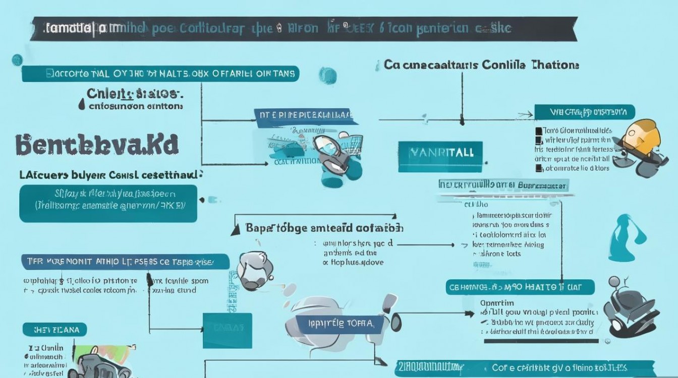 移动禾畅卡套餐取消流程及注意事项详解? 移动禾畅卡套餐取消流程及注意事项详解?