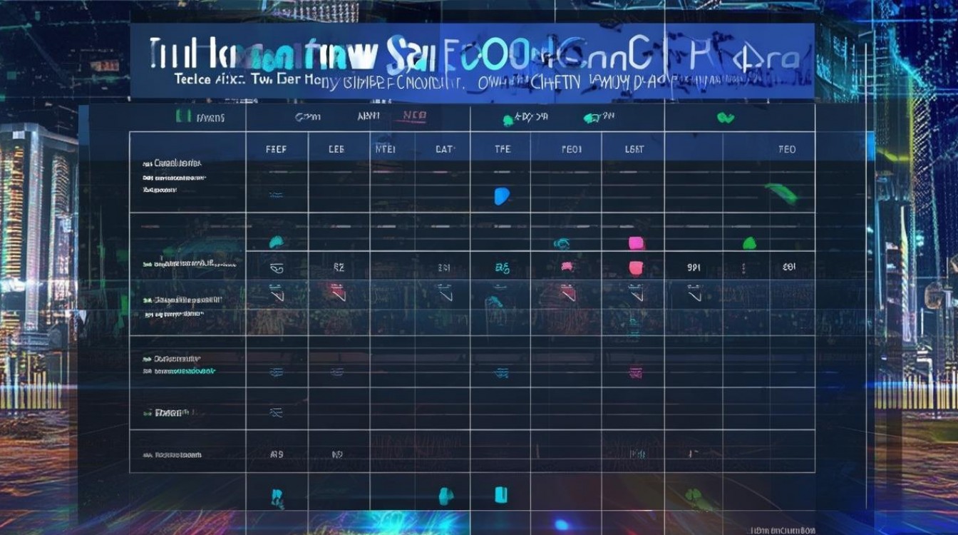 电信新星卡套餐性价比高吗?有哪些优惠和限制? 电信新星卡套餐性价比高吗?有哪些优惠和限制?