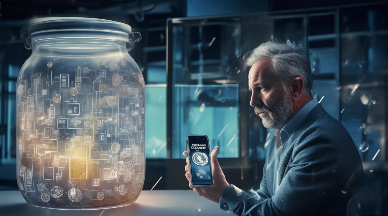 手机流量无限套餐真的存在吗？每月流量上限价格是多少？揭秘流量费用真相！