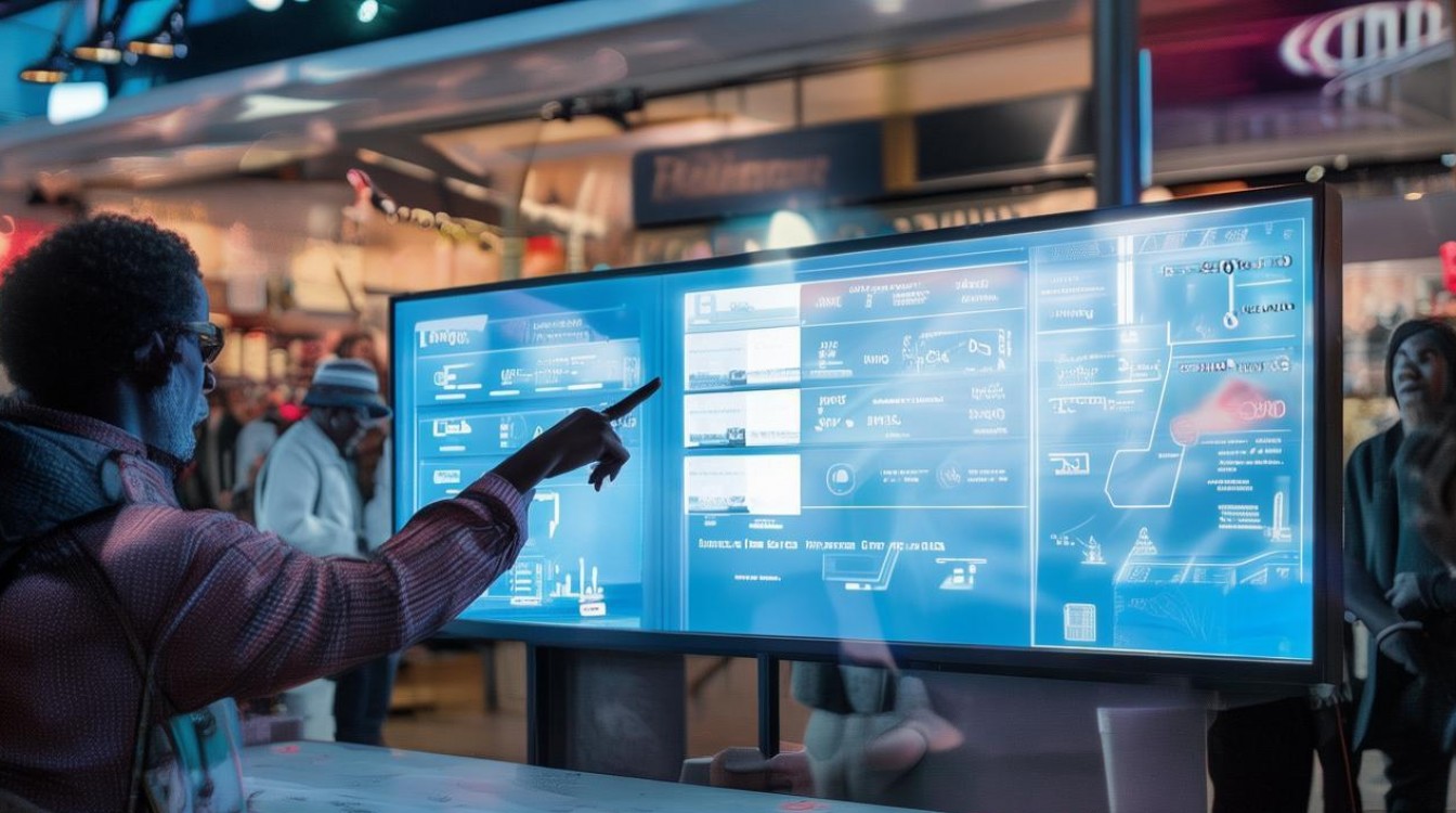 流量卡永久套餐,哪家性价比最高?用户体验如何?选哪家更划算? 流量卡永久套餐,哪家性价比最高?用户体验如何?选哪家更划算?