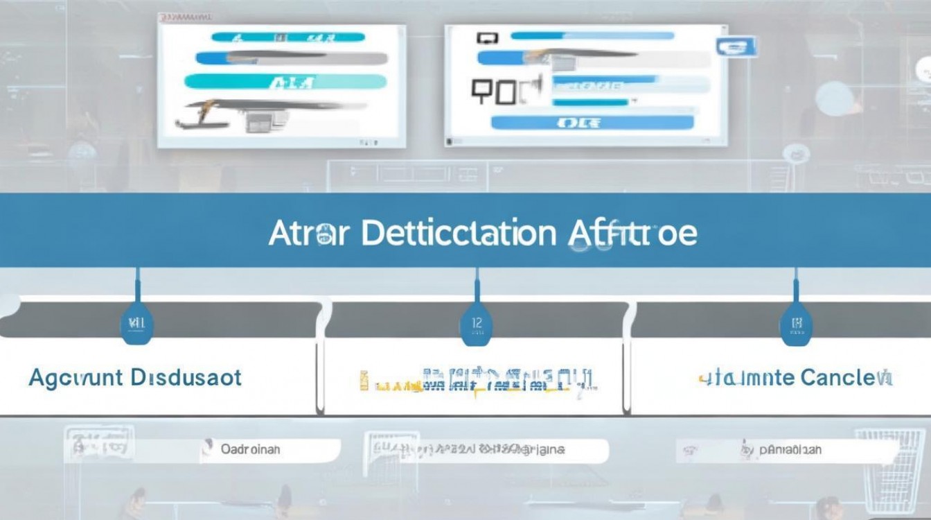广电卡停用后多久会自动注销,无需手动操作? 广电卡停用后多久会自动注销,无需手动操作?