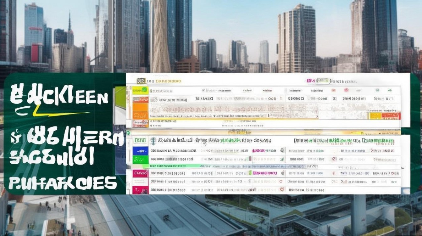 深圳联通卡套餐种类繁多，具体都有哪些套餐可供选择呢？