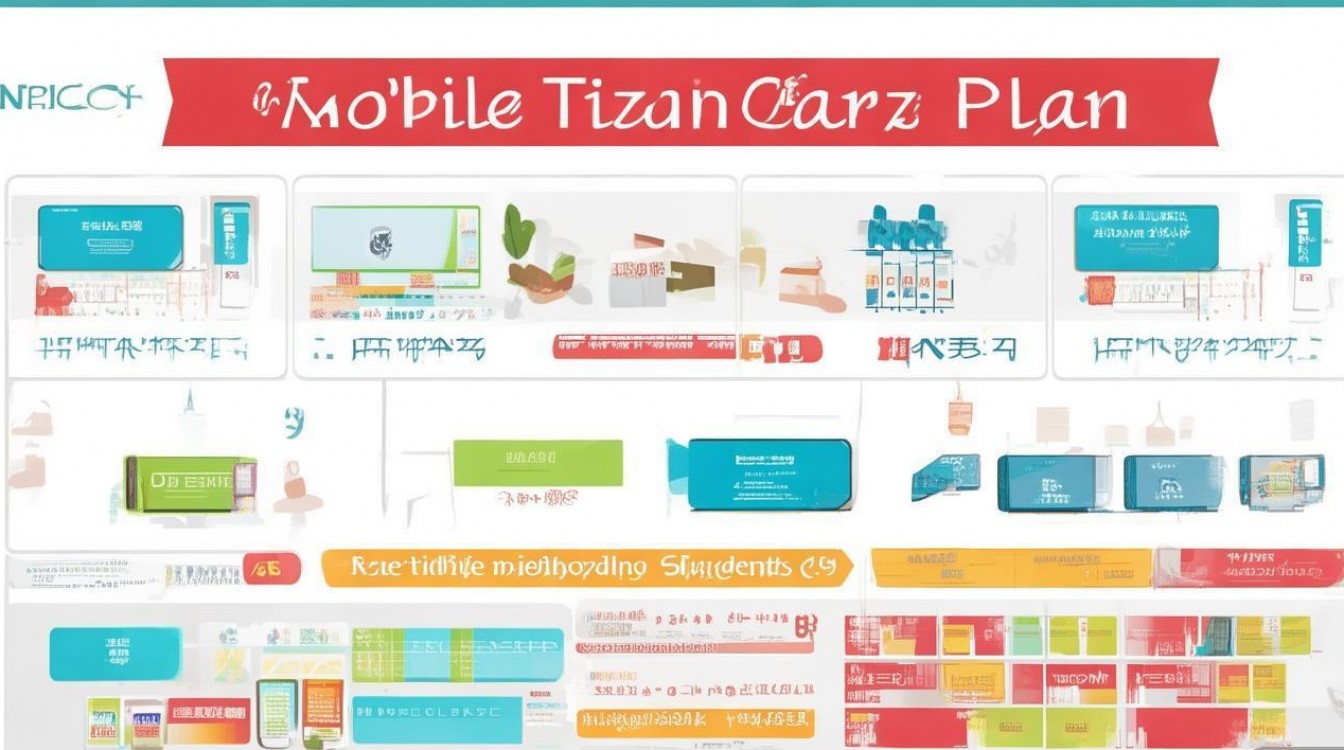 移动天志卡套餐性价比高吗?适合学生用吗?有详细资费和套餐内容介绍吗? 移动天志卡套餐性价比高吗?适合学生用吗?有详细资费和套餐内容介绍吗?