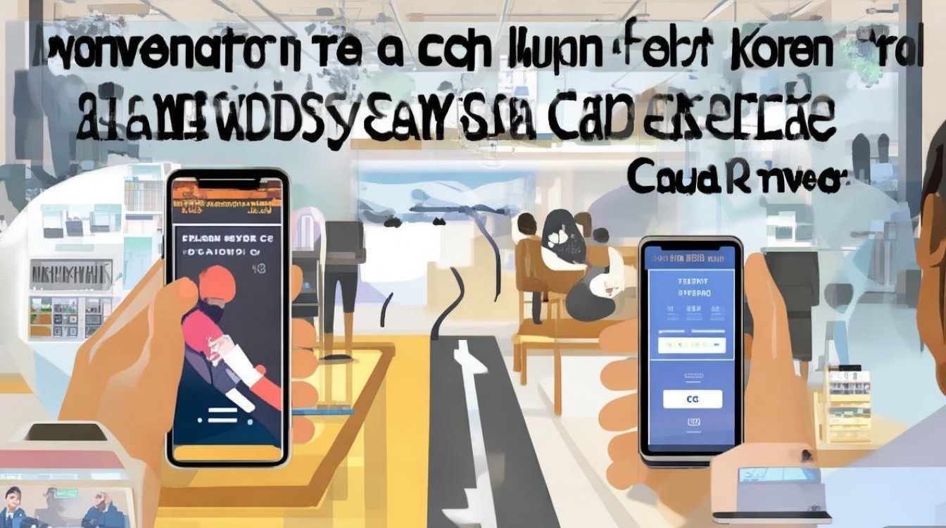 广电手机卡到期后，是直接换新卡还是续费续期？换卡流程和费用明细有哪些？