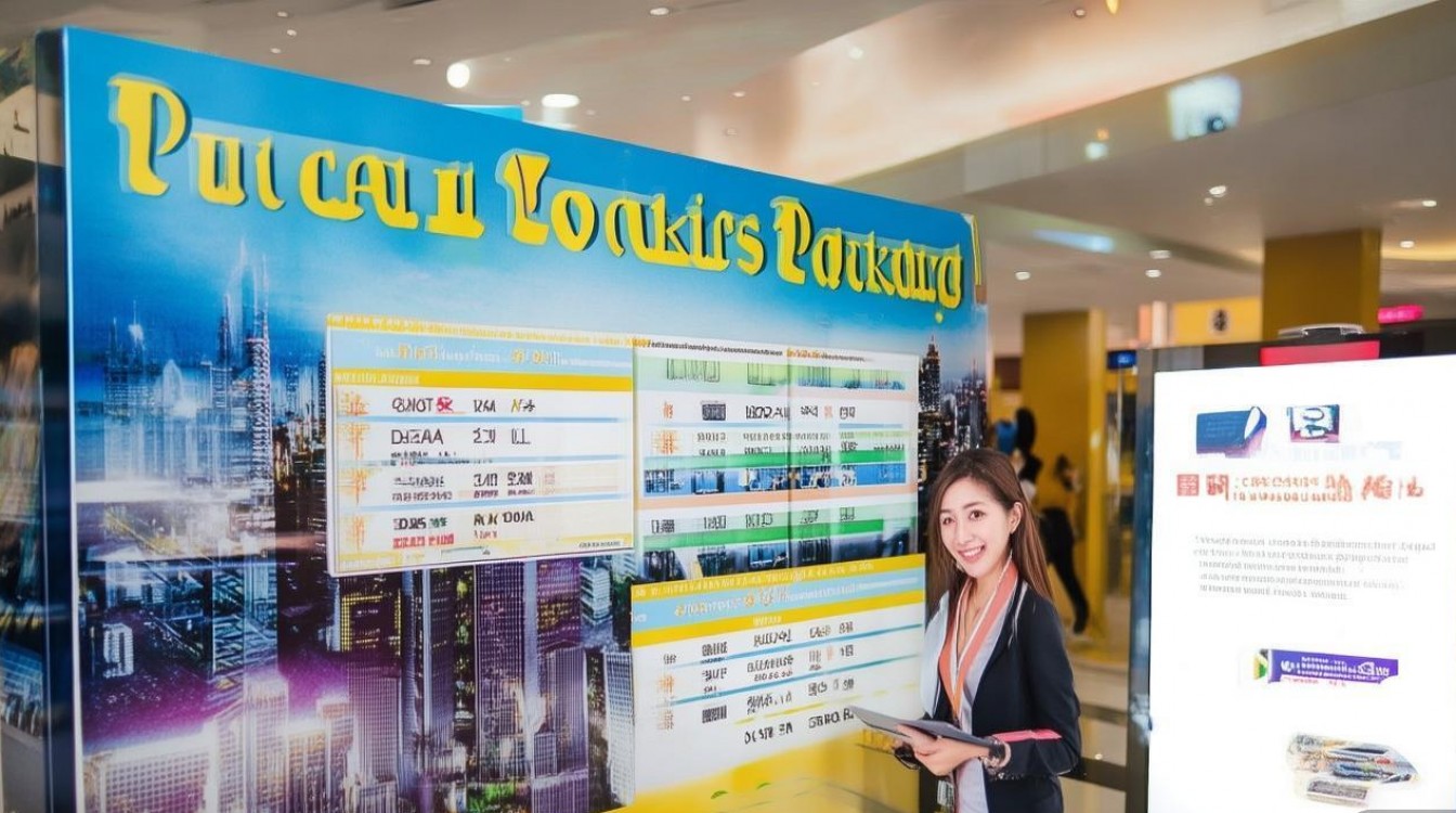 联通卡促销点套餐详情，覆盖哪些流量、通话及优惠组合？