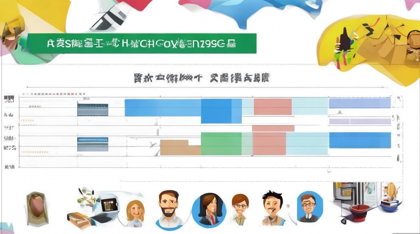电信锦鲤卡套餐性价比高吗？适合哪些用户群体？详情揭秘！