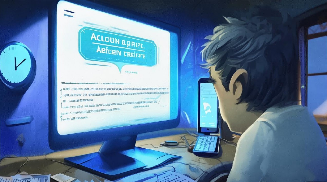 广电卡充值话费后,为何有时需要等待数小时甚至更久才显示到账? 广电卡充值话费后,为何有时需要等待数小时甚至更久才显示到账?