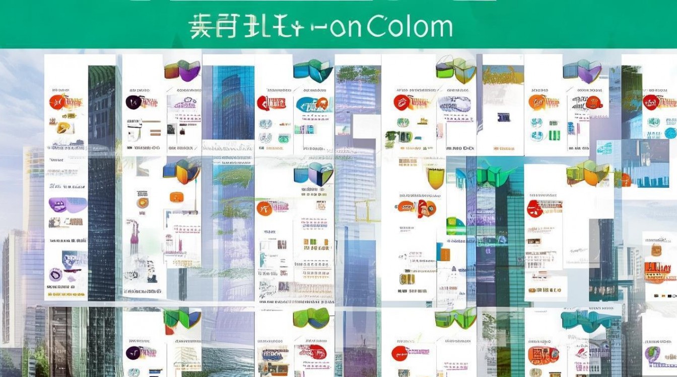 浙江联通套餐丰富多样,具体都有哪些类型和内容呢? 浙江联通套餐丰富多样,具体都有哪些类型和内容呢?