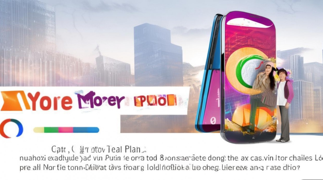 移动花卡8元套餐性价比如何？值得选择吗？深度解析其资费与优惠。