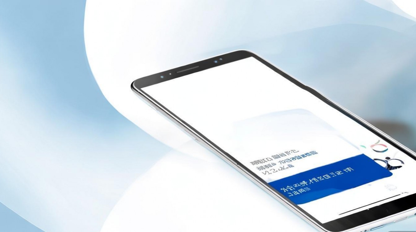 广电卡激活后,激活期限是多久?过期后如何重新激活? 广电卡激活后,激活期限是多久?过期后如何重新激活?