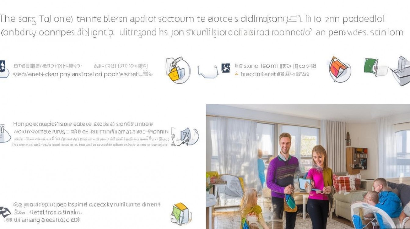 联通宽带安装流程详解，家庭用户如何快速接入？