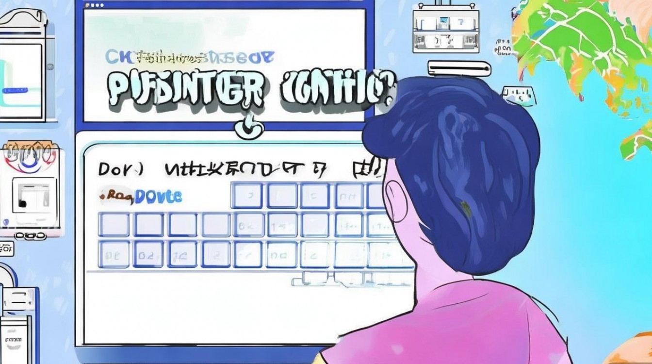 广电号卡申请后，为何迟迟未收到？具体拿到时间有何规定？