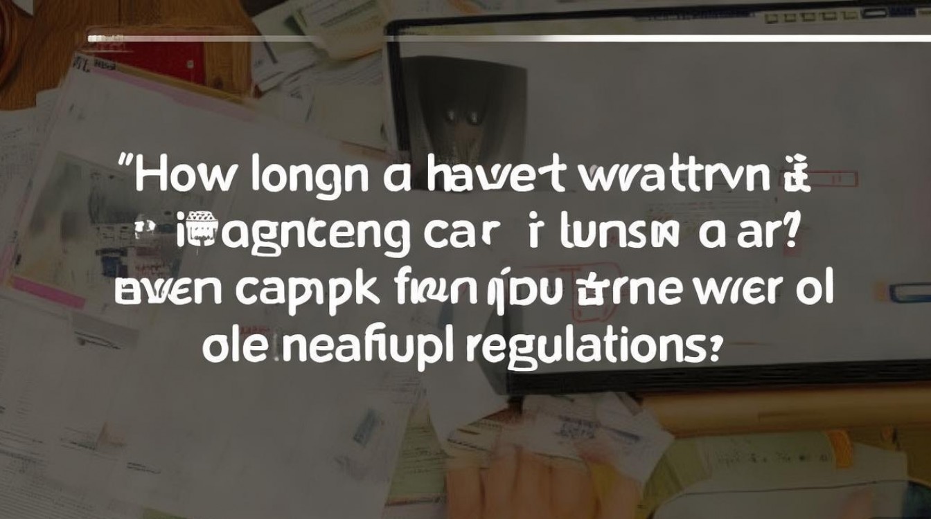 广电卡注销后，需要等多久才能重新办理？有明确规定吗？
