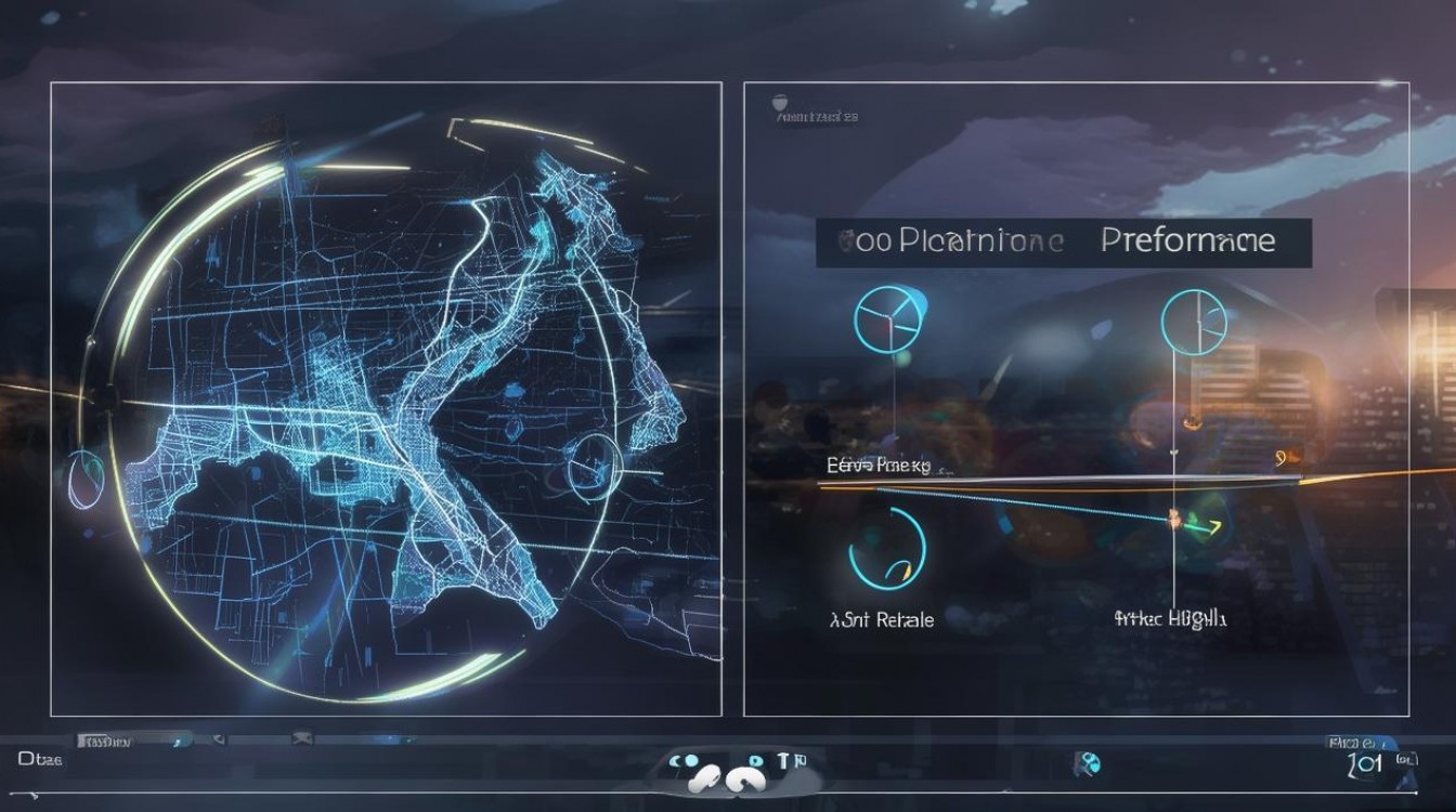 如何选择不卡顿的移动套餐?性价比与流畅体验两全其美? 如何选择不卡顿的移动套餐?性价比与流畅体验两全其美?