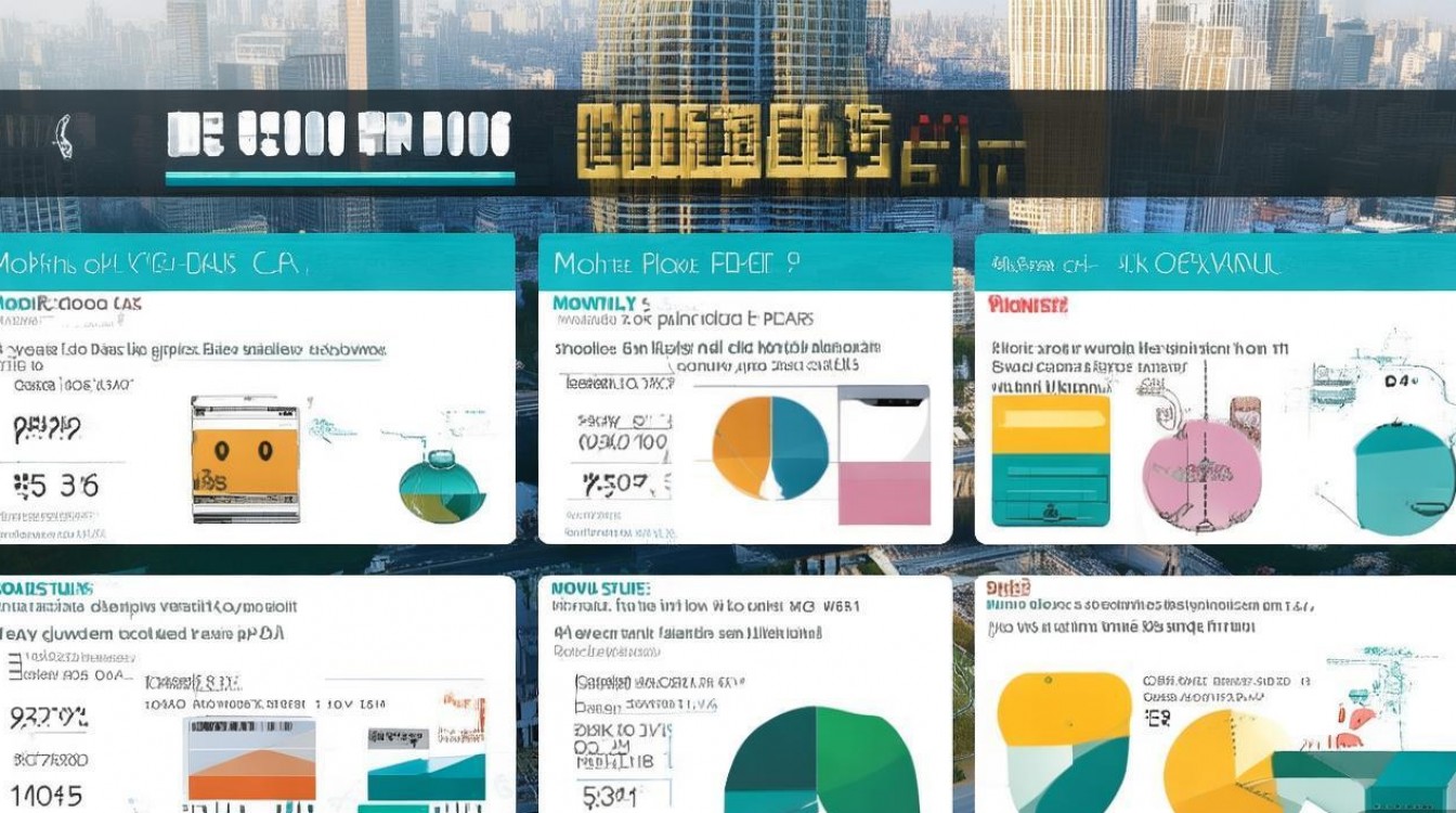 联通最实惠套餐一览，有哪些超低价选项值得选择？