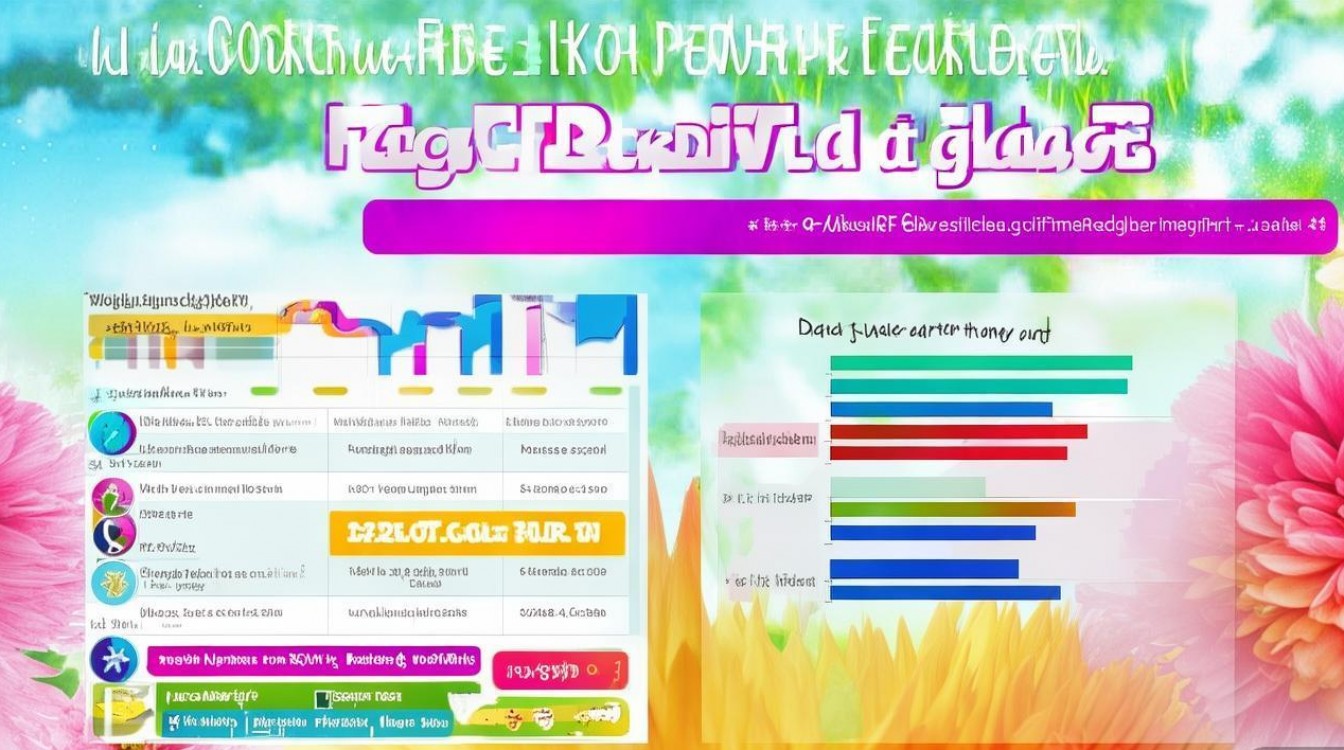 电信花神卡套餐性价比高吗?详细评测让你一目了然! 电信花神卡套餐性价比高吗?详细评测让你一目了然!