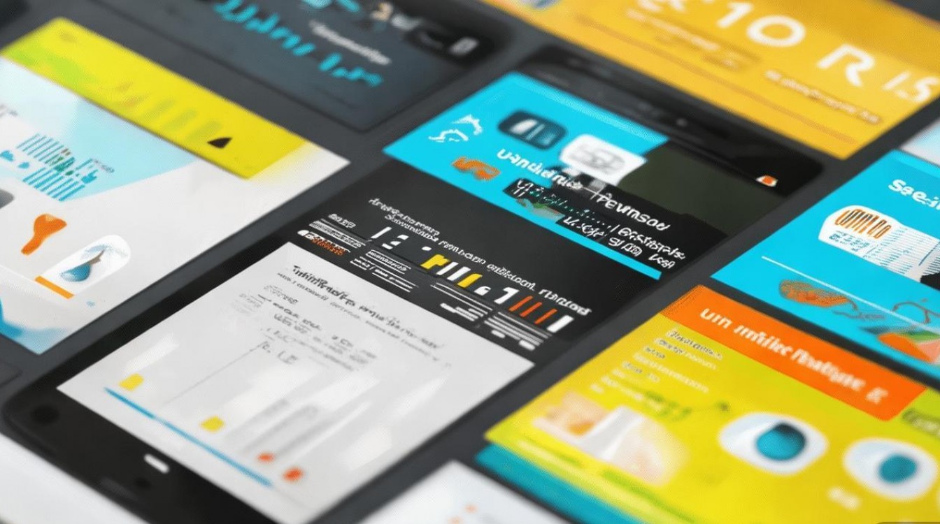 联通卡不限量套餐具体包括哪些种类和优惠,性价比如何? 联通卡不限量套餐具体包括哪些种类和优惠,性价比如何?