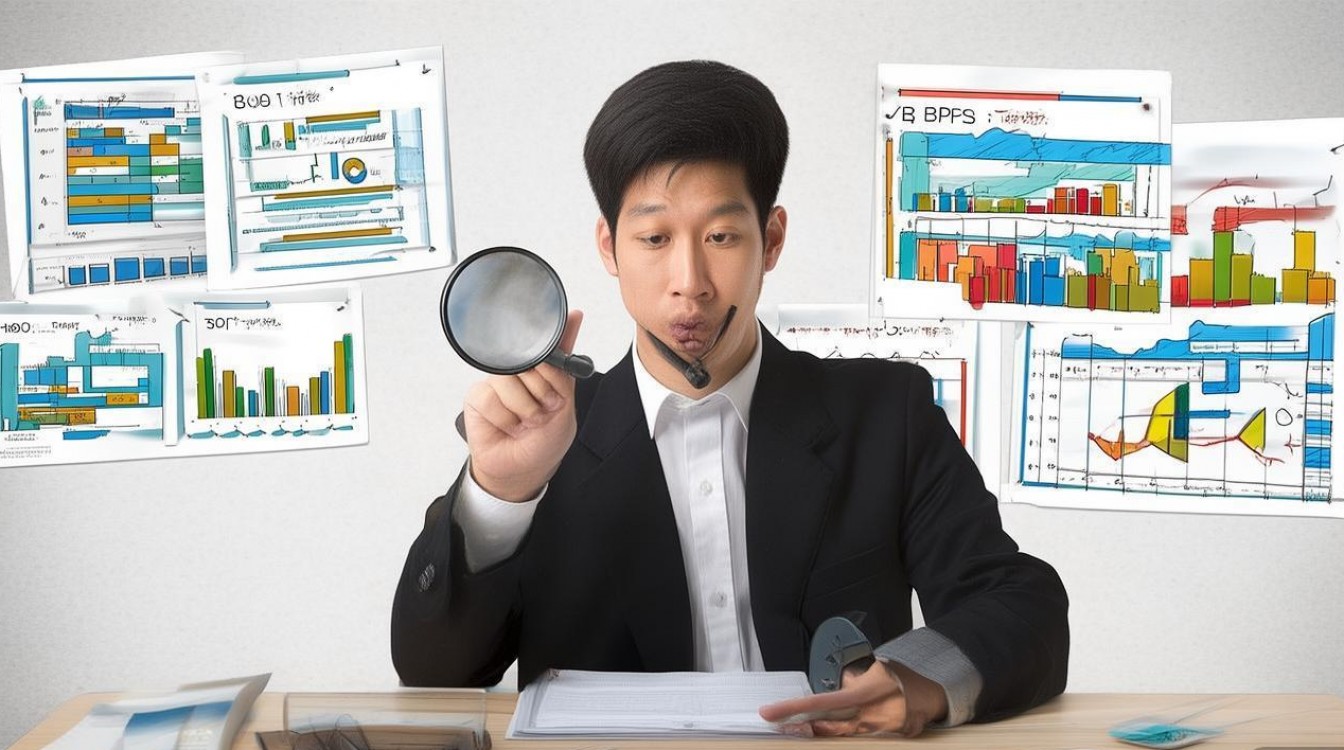 大王卡套餐选择疑问，哪种套餐最适合我的需求与预算？