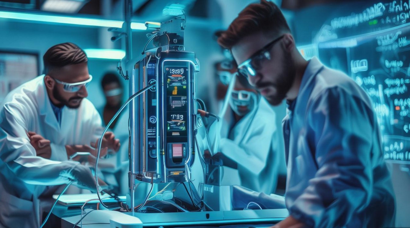 宽带连接测量方法是否可靠？哪些工具能准确评估网速？