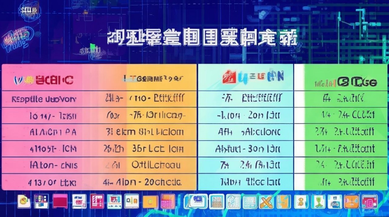 大王卡套餐性价比大比拼,哪一款才是你的理想之选? 大王卡套餐性价比大比拼,哪一款才是你的理想之选?