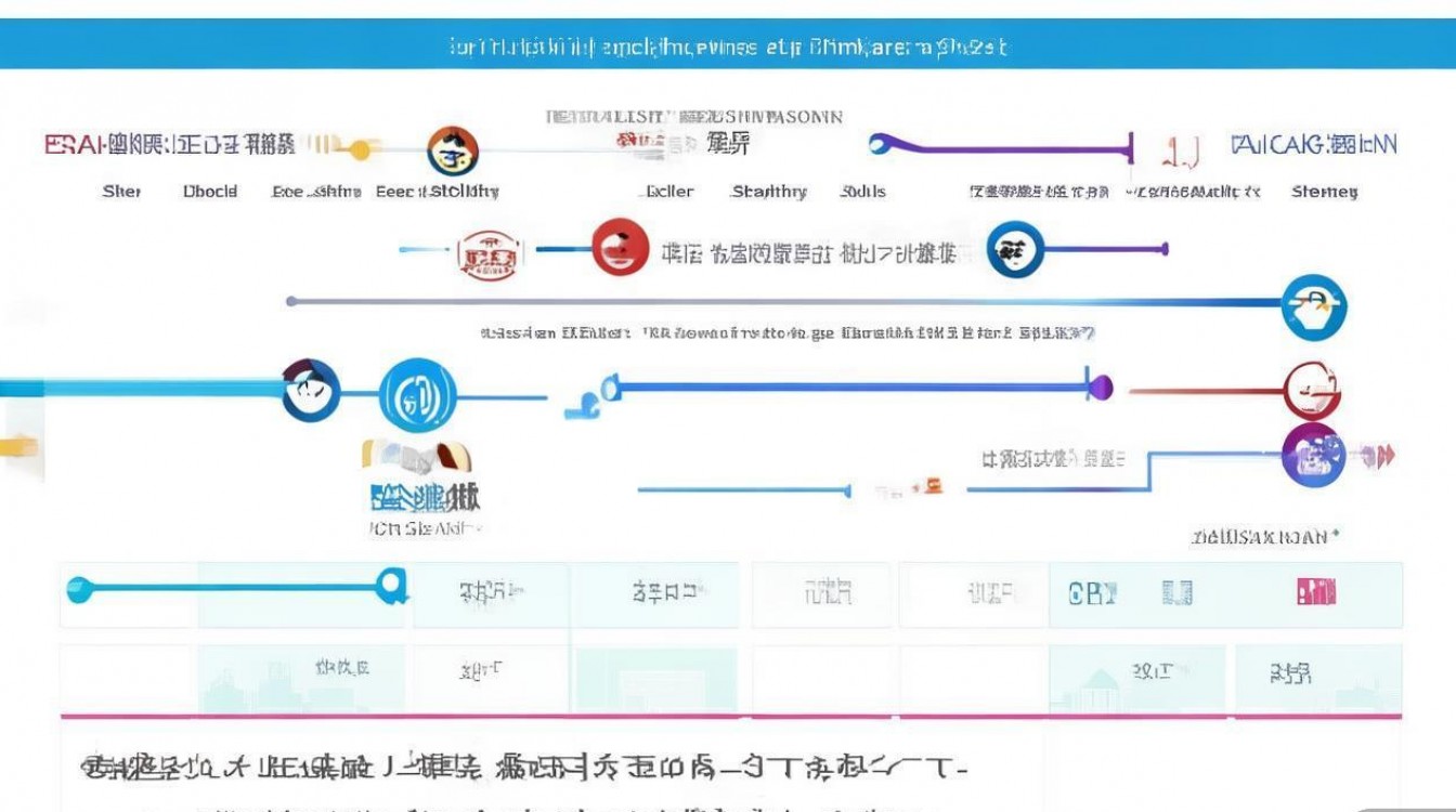 广电电话卡注销流程复杂吗？不同套餐注销时间有何差异？