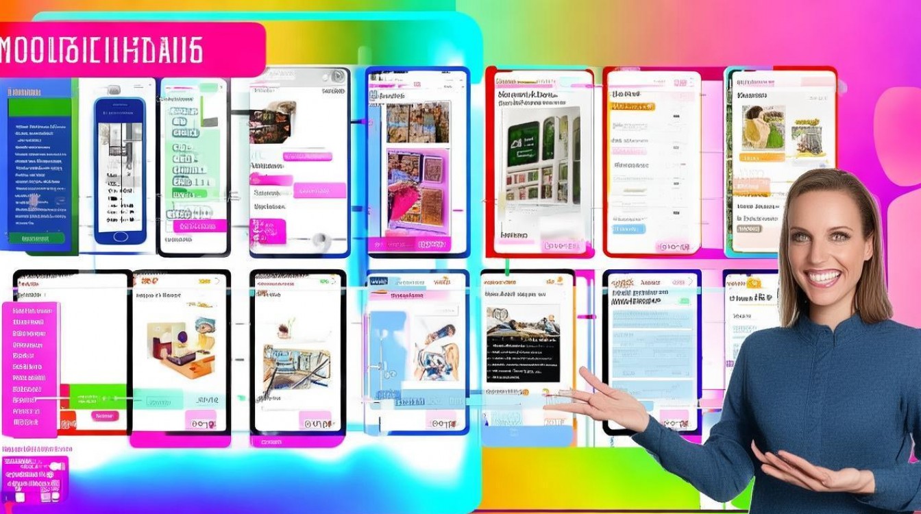 联通正规卡套餐种类繁多，具体有哪些划算的套餐选择呢？