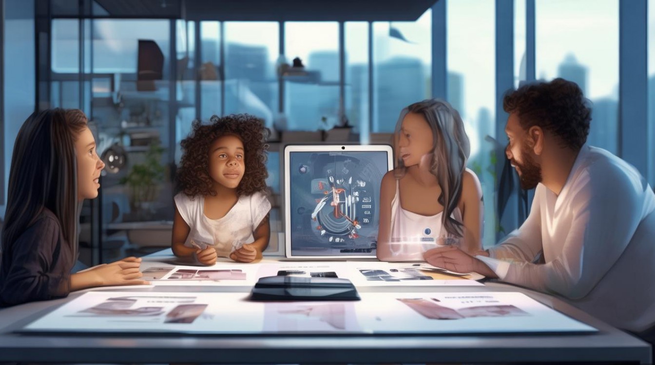 电信套餐附赠融合卡，性价比高吗？值得选择吗？揭秘融合卡的实际效果！