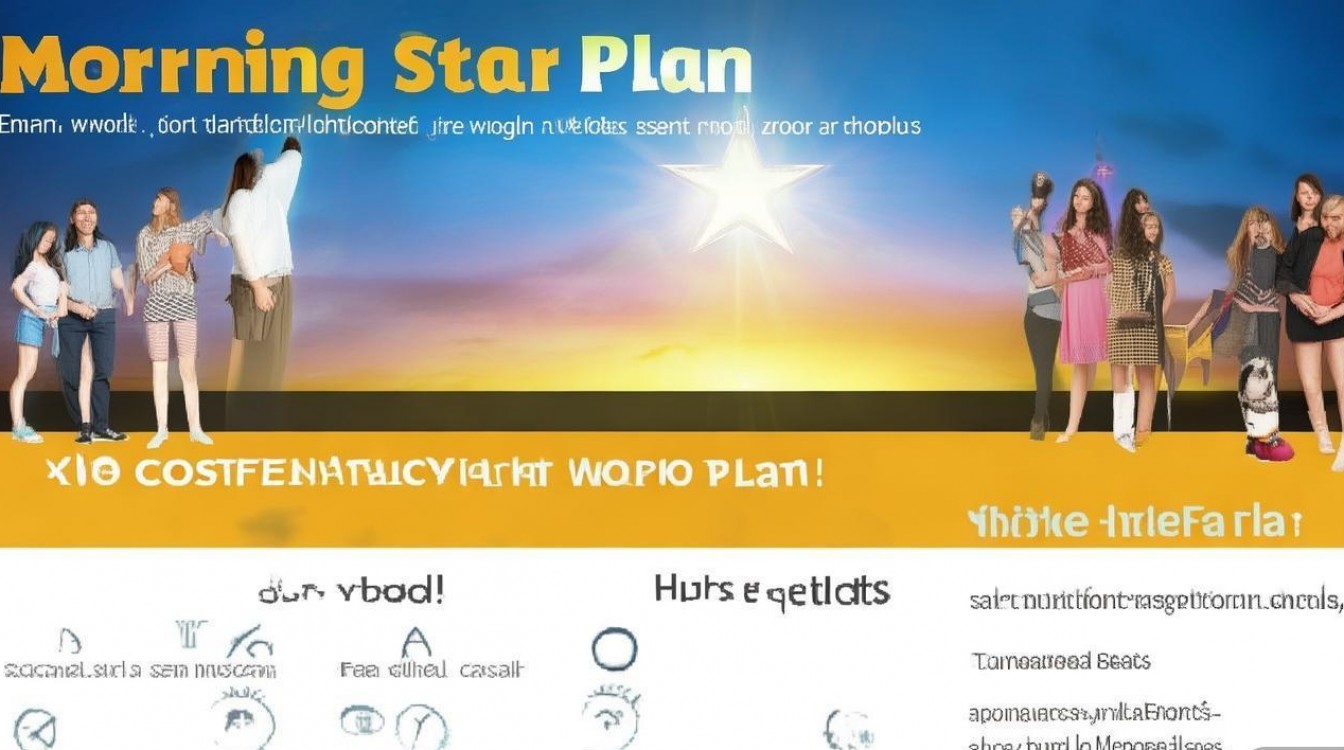 电信晨星卡套餐性价比高吗？适合哪些人群使用？有哪些优惠和限制？