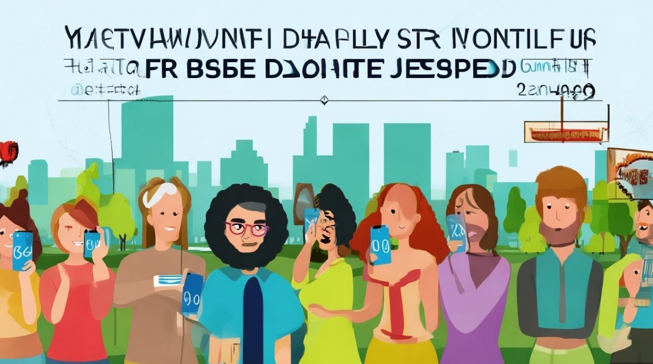 手机流量每月多少才算足够？不同需求如何合理估算？