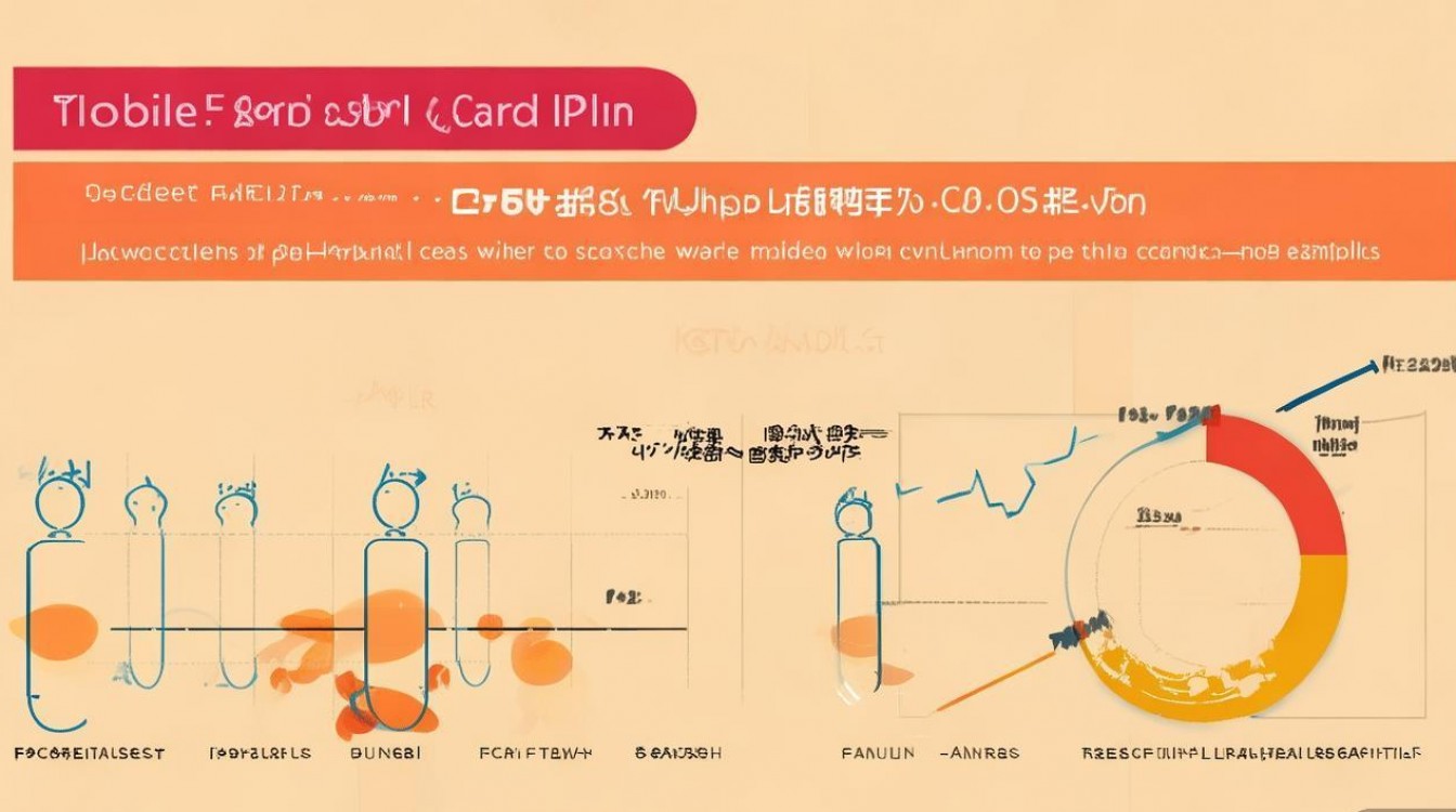 移动星枫卡套餐性价比高吗?适合哪些用户群体?详情分析揭晓! 移动星枫卡套餐性价比高吗?适合哪些用户群体?详情分析揭晓!
