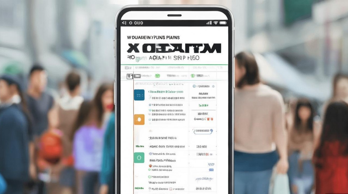 移动双卡58元套餐性价比如何？是否值得选择？适合哪些用户？