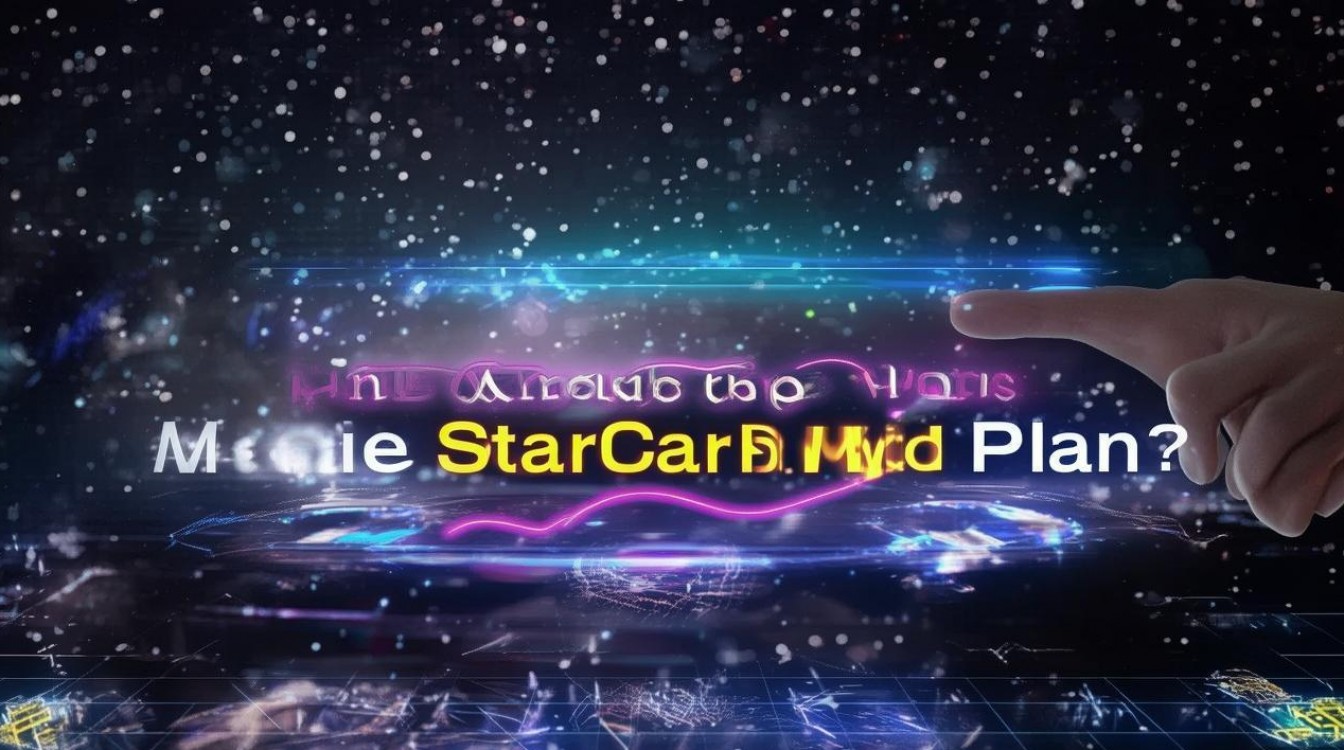 移动星素卡套餐怎么样啊? 移动星素卡套餐怎么样啊?