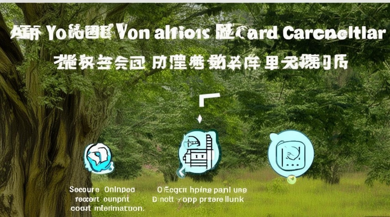 电信梧桐卡套餐取消流程及注意事项有哪些?如何便捷安全地办理? 电信梧桐卡套餐取消流程及注意事项有哪些?如何便捷安全地办理?