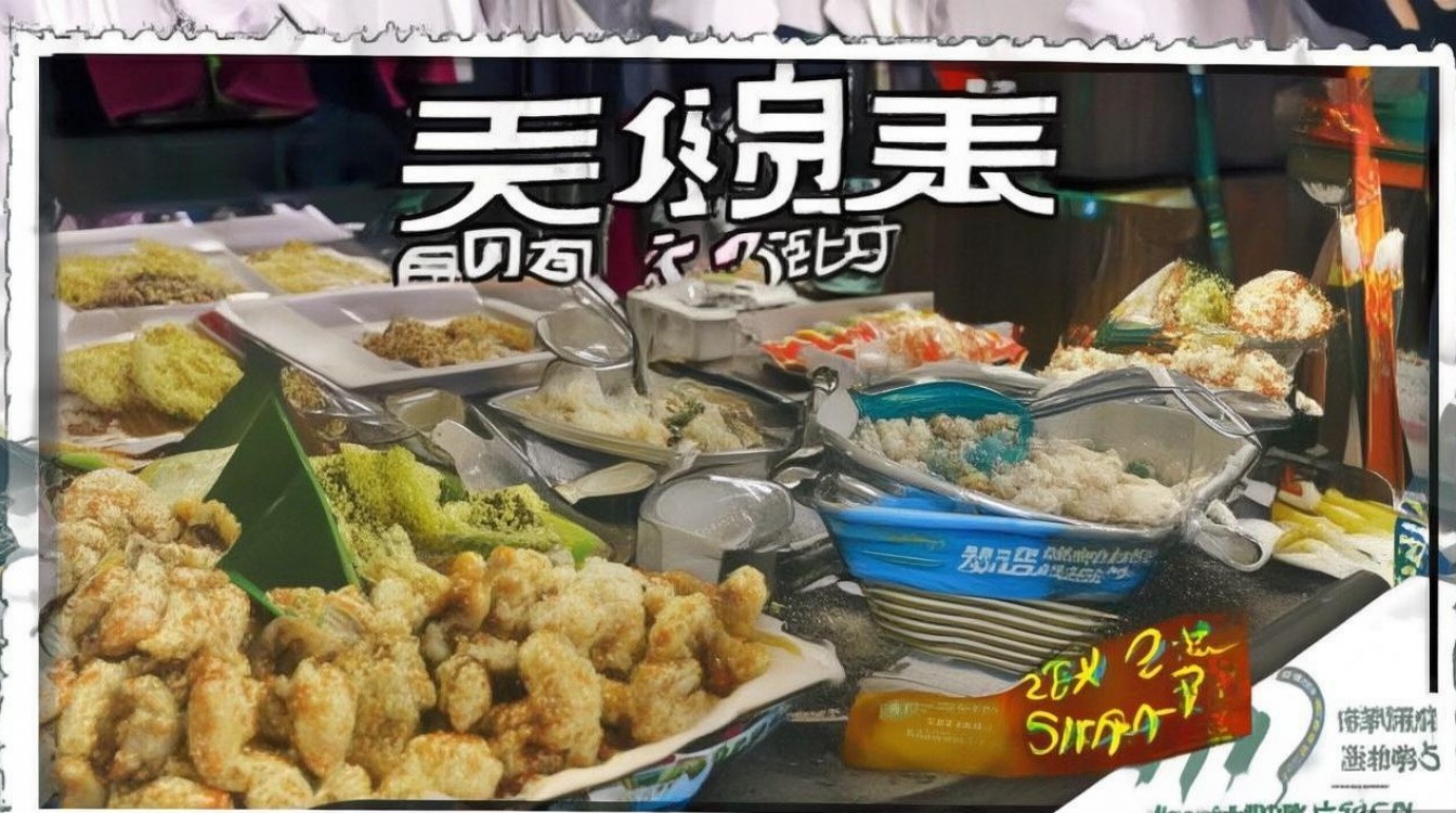 联通5元套餐包含哪些服务?性价比如何?详细解读一览无余! 联通5元套餐包含哪些服务?性价比如何?详细解读一览无余!