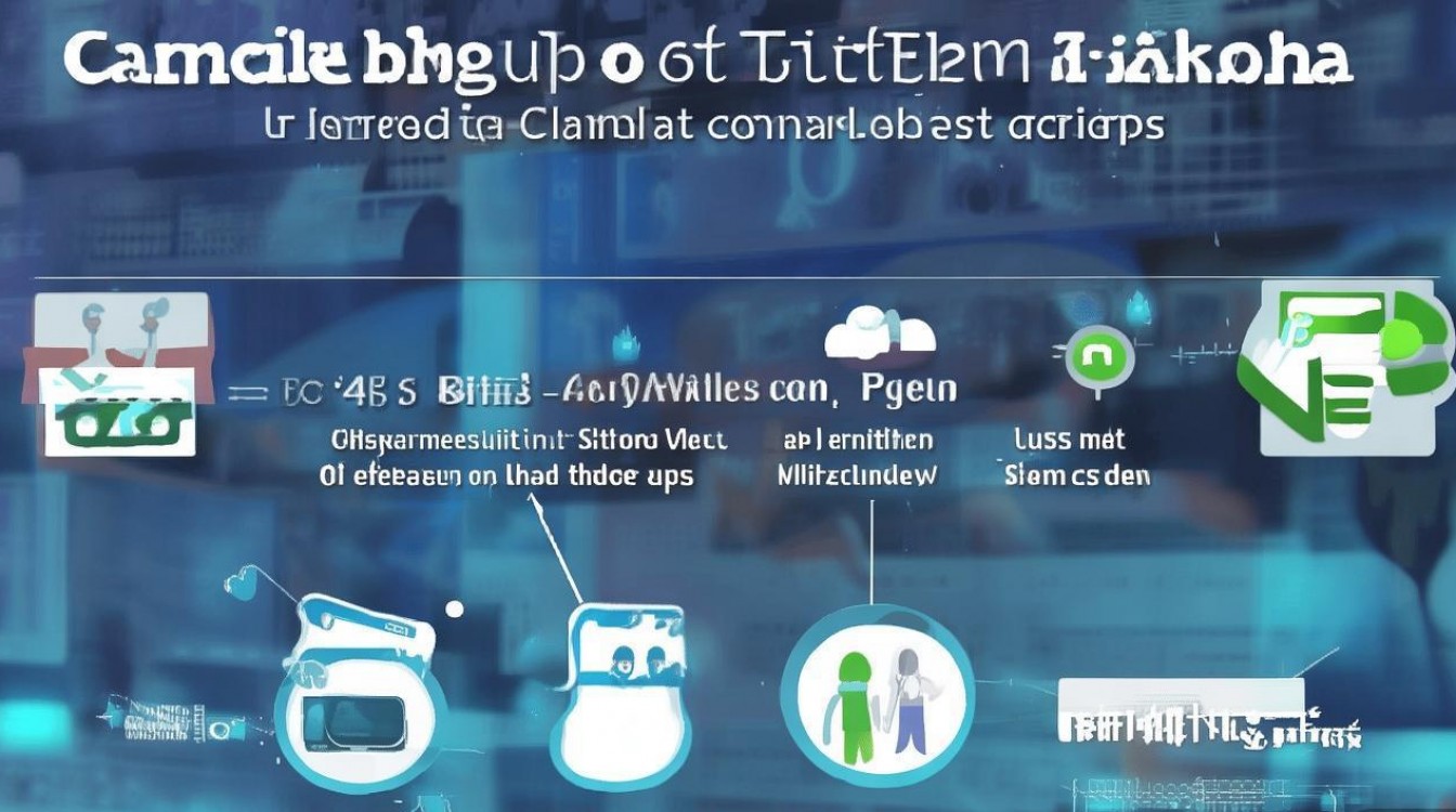 电信横扫卡取消套餐操作流程详解，有哪些简便方法可用？