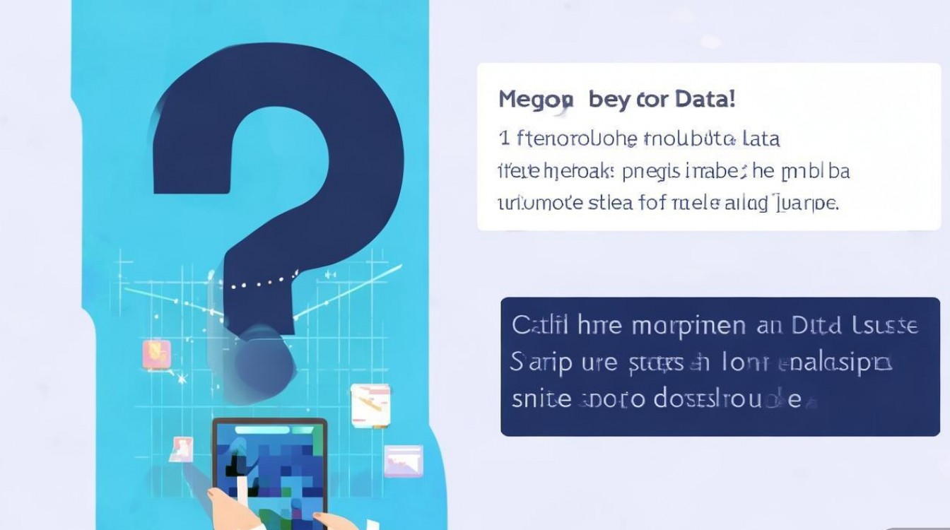 手机卡流量1兆究竟等于多少数据，具体使用量如何计算？