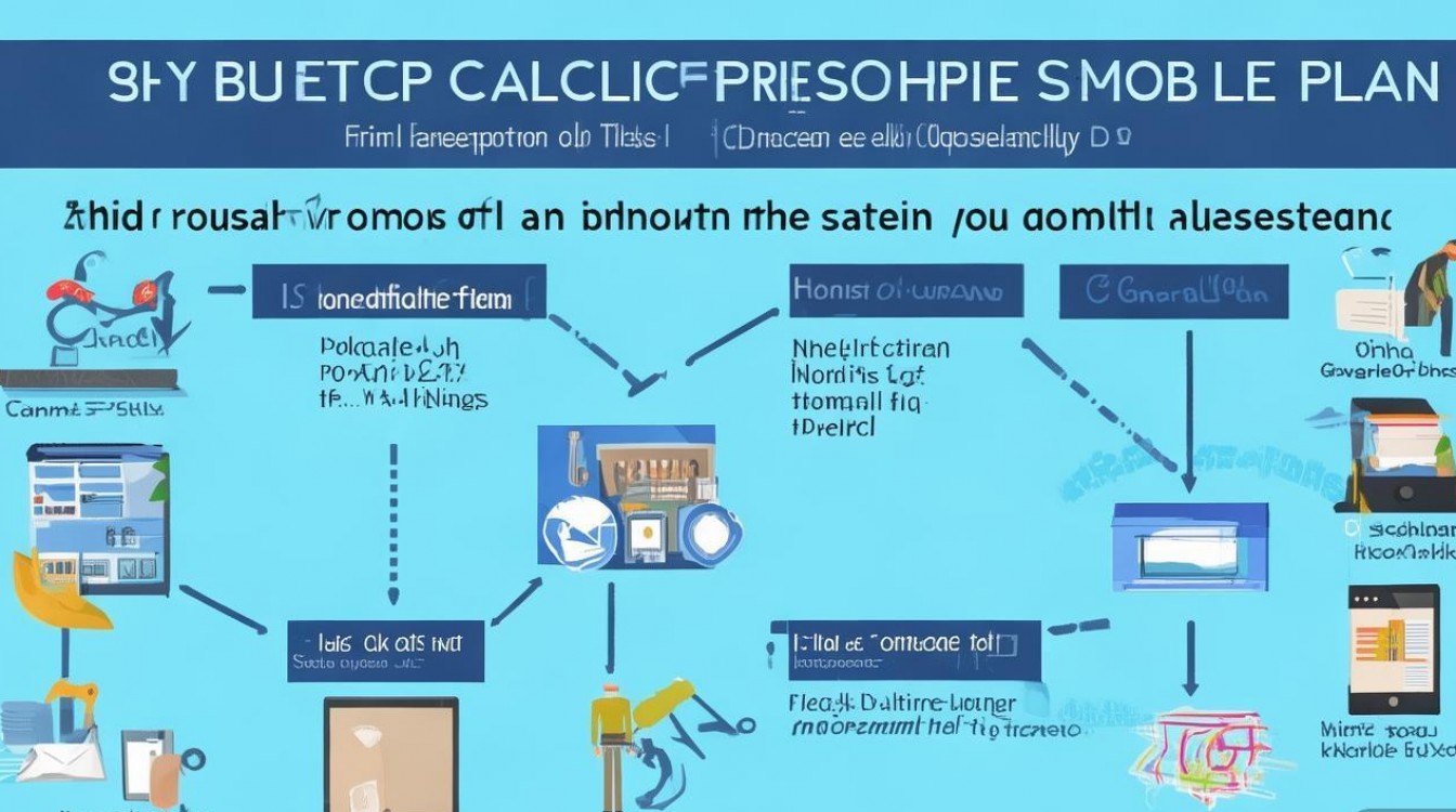 移动禾畅卡套餐取消流程及注意事项详解? 移动禾畅卡套餐取消流程及注意事项详解?