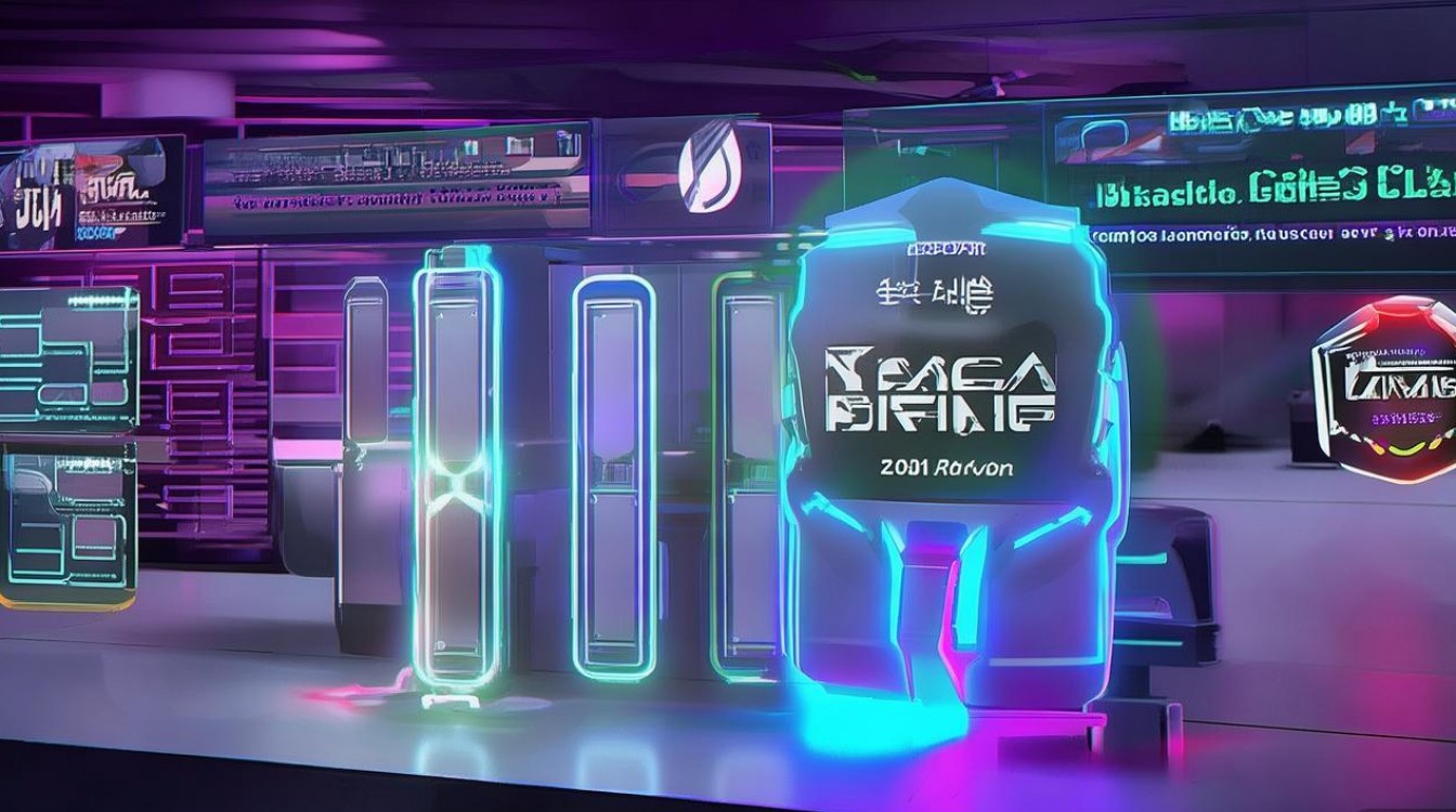 电信魔豆卡套餐性价比高吗？与其他套餐相比有何优势？